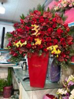 باکس گل بوبو کد331 - Image 2