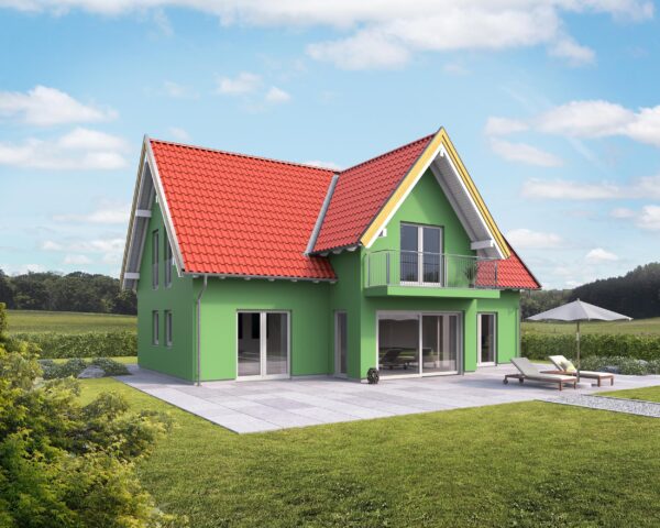 home - Image 1