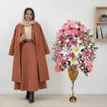 جام گل کد 603