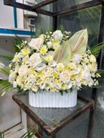 باکس کرکره ای کد 327 - Image 2