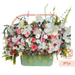 باکس کرکره ای سایز متوسط کد 310