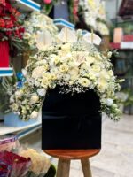 باکس چرمی کد 333 - Image 2