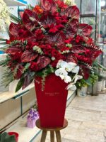 باکس گل بوبو کد 324 - Image 3