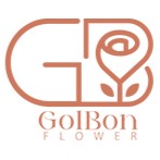 فروشگاه آنلاین گل و گیاه گلبن