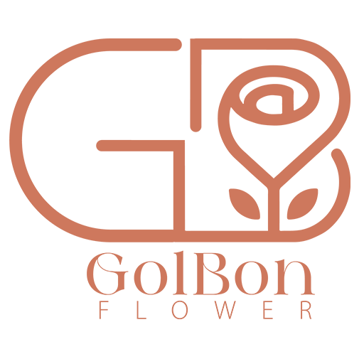 فروشگاه گل گلبن