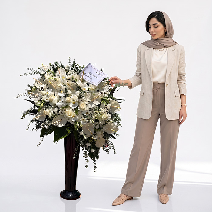 jamgol-618 جام گل کد 618 - Image 1