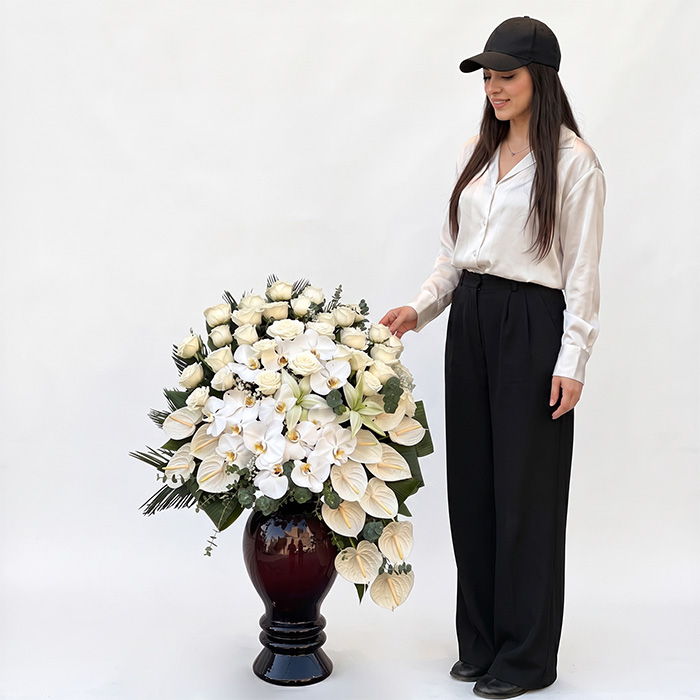 jamgol-619 جام گل کد 619 - Image 1